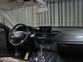 2017 Audi A6 IV (C7) Рестайлинг, чёрный, 1749000 рублей - вид 4