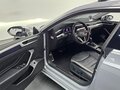 2022 Volkswagen Arteon I Рестайлинг, серебристый, 2480001 рублей - вид 6