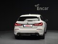 2020 BMW 1 серии 118d III (F40), белый, 2105000 рублей - вид 3