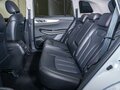2020 Changan CS75 I, белый, 1590000 рублей - вид 8