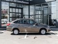 2026 Lada (ВАЗ) Granta I Рестайлинг, коричневый, 1344000 рублей - вид 8