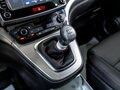 2019 Haval H6 I, серебристый - вид 11