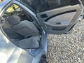 2009 Chevrolet Lacetti I, голубой, 450000 рублей - вид 9