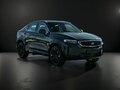 2025 Knewstar 001, серый