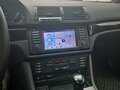 1997 BMW 5 серии 528i IV (E39), зелёный, 900000 рублей - вид 9