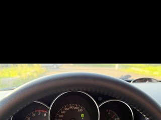 2006 Mazda 3 I (BK) Рестайлинг, синий, 670000 рублей, вид 5