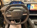 2025 Changan UNI-S I, чёрный, 3179900 рублей - вид 4