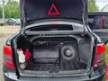 2013 Lada (ВАЗ) Granta I, чёрный, 350000 рублей - вид 5
