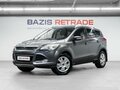 2013 Ford Kuga II, серый