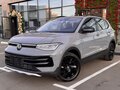 2026 Volkswagen Tharu XR, серый, 1900000 рублей