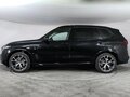2025 BMW X5 Long 30Li IV (G05/G18) Рестайлинг, чёрный, 11350000 рублей - вид 5