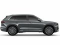 2026 Geely Monjaro I Рестайлинг, серый - вид 5