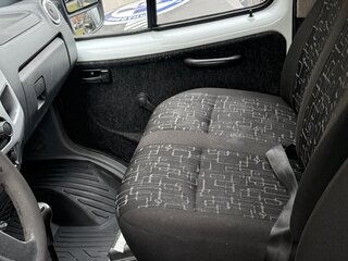 2018 ГАЗ ГАЗель (3302), белый, 1150000 рублей, вид 5