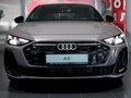 2026 Audi A5 L III (B10), коричневый, 6100000 рублей