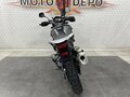 2018 Suzuki V-Strom 1000, чёрный, 590000 рублей - вид 4