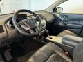 2013 Nissan Murano II (Z51) Рестайлинг 2, красный, 1114000 рублей - вид 6
