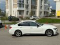 2018 BMW 3 серии 330i xDrive VI (F3x) Рестайлинг, белый, 2300000 рублей - вид 2