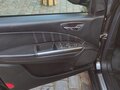 2009 Lancia Delta III (844), чёрный, 800000 рублей - вид 5