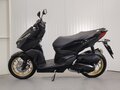 2024 Honda Click, чёрный, 349000 рублей - вид 4