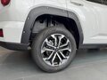 2026 Haval H7 I, белый, 4199000 рублей - вид 5