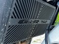 2014 Suzuki GSR 750, синий, 599999 рублей - вид 10