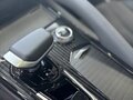 2026 Geely Monjaro I, чёрный, 4899990 рублей - вид 5