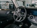 2026 Tank 300 I, серый, 5249000 рублей - вид 8