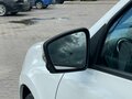 2025 LADA (ВАЗ) ВИС 2349, белый, 1494100 рублей - вид 7