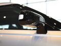 2025 Jaecoo J7 I, серебристый, 3379000 рублей - вид 10