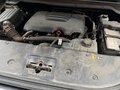 2024 Haval H9 II, белый - вид 8