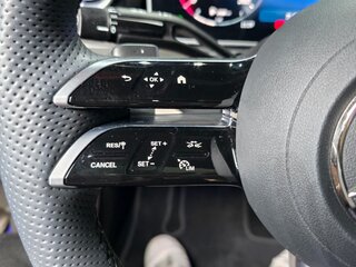 2025 Mercedes-Benz CLE 200, белый, 7300000 рублей, вид 5
