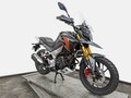 2026 VMC (Vento) GS300, чёрный - вид 6