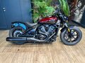 2026 Indian Scout, чёрный, 3100000 рублей