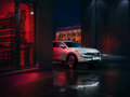2026 Haval F7x II, белый, 3999000 рублей - вид 7