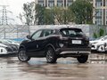 2026 Nissan Qashqai II Рестайлинг 2, чёрный, 2190000 рублей - вид 3