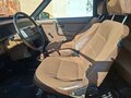 1986 Lada (ВАЗ) 2108, красный - вид 10