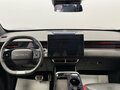 2024 Jetour Dashing I, серый, 2350000 рублей - вид 10