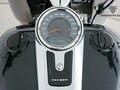 2017 Harley-Davidson Fat Boy, чёрный, 1847000 рублей - вид 11