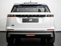 2026 Jaecoo J6, белый, 2290000 рублей - вид 4