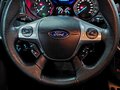 2013 Ford Focus III, чёрный, 585000 рублей - вид 11