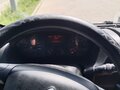 2016 Citroen Jumper, белый, 1600000 рублей - вид 6