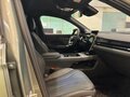 2026 Geely Preface I, зелёный - вид 4