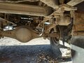 2007 ГАЗ 3308, белый, 515000 рублей - вид 11
