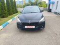 2017 BMW 2 серии Active Tourer 218i F45, белый, 950000 рублей - вид 1
