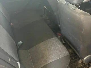 2012 Lada (ВАЗ) Granta I, серый, 135000 рублей, вид 5