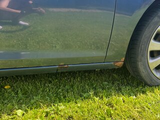 2012 Opel Astra J, синий, 700000 рублей, вид 4
