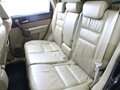 2008 Honda CR-V III, коричневый, 1380000 рублей - вид 9