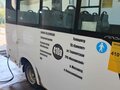 2018 ГАЗ ГАЗель Next, белый, 500000 рублей - вид 1