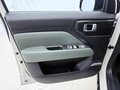 2026 Baojun Yep Plus, белый, 1640678 рублей - вид 10