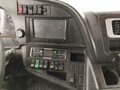 2022 Sinotruk Sitrak C7H, белый, 2261000 рублей - вид 7